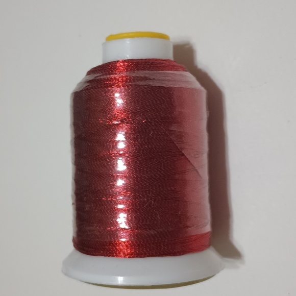 2/$20 Star Shine 811 Machine Quilting Thread 600yd 073650785146 - Picture 2 of 4